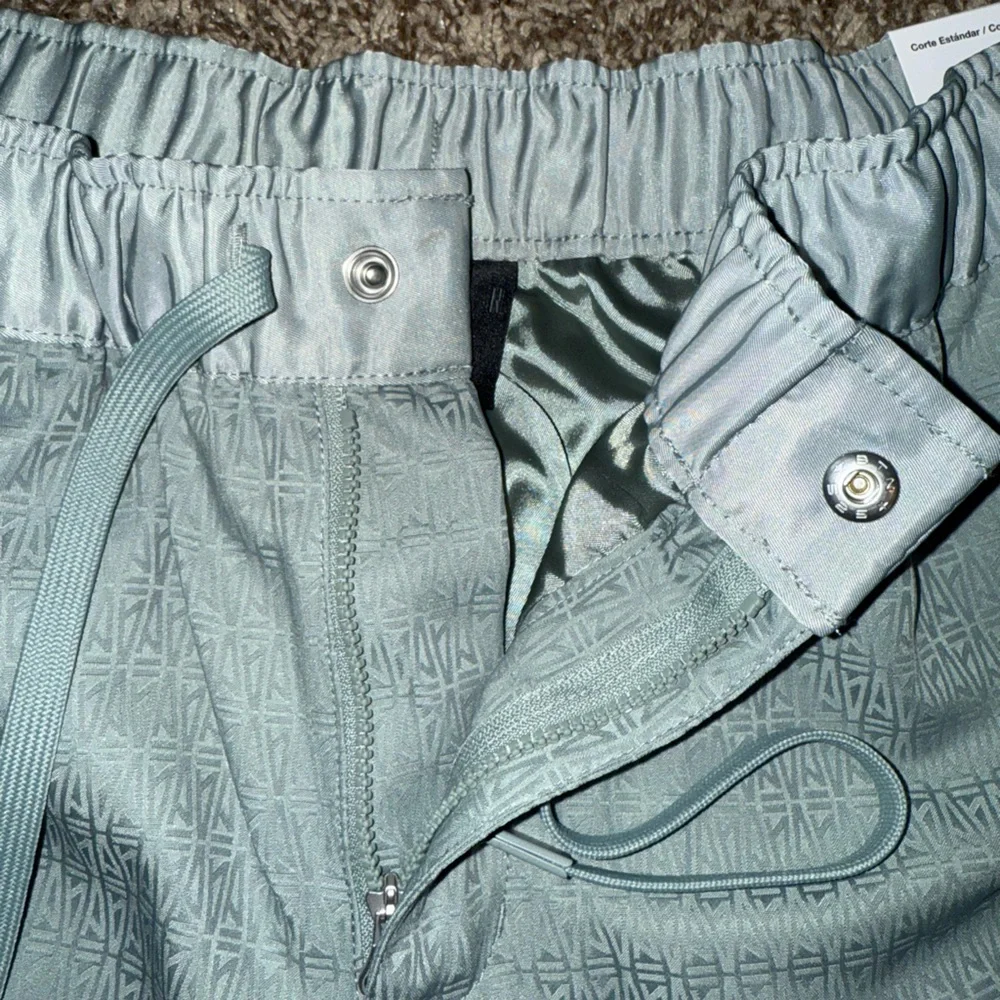 Jordan x A Ma Maniere shorts - Picture 3 of 6
